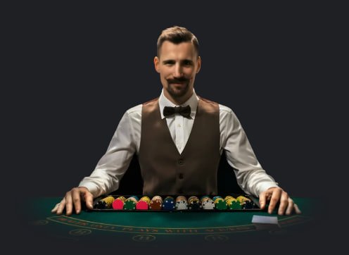 VIP Points Myanmar Online Gaming ဆင့်တက်နည်း