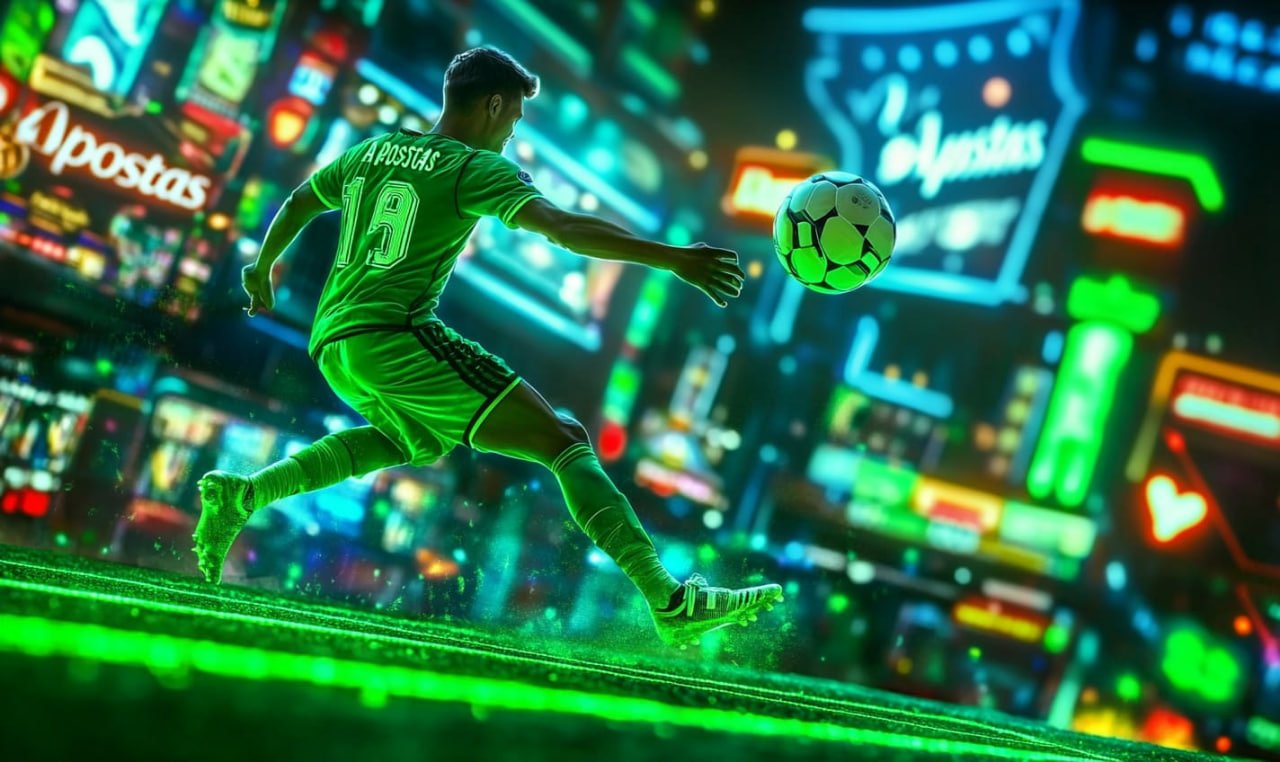 www368 ပလက်ဖောင်း မြန်မာ့ Online Betting မိတ်ဆက်ပုံ