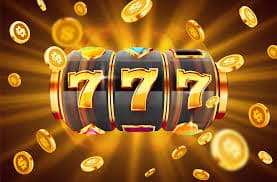 Slots Games