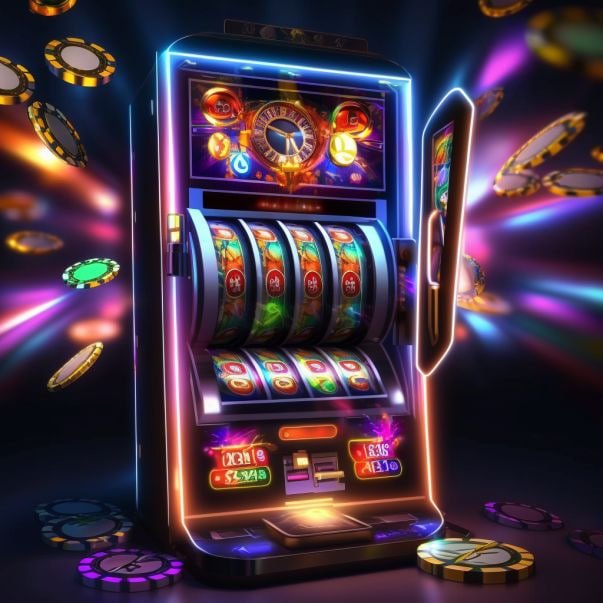 Myanmar Esports Community Gaming ပြိုင်ပွဲ
