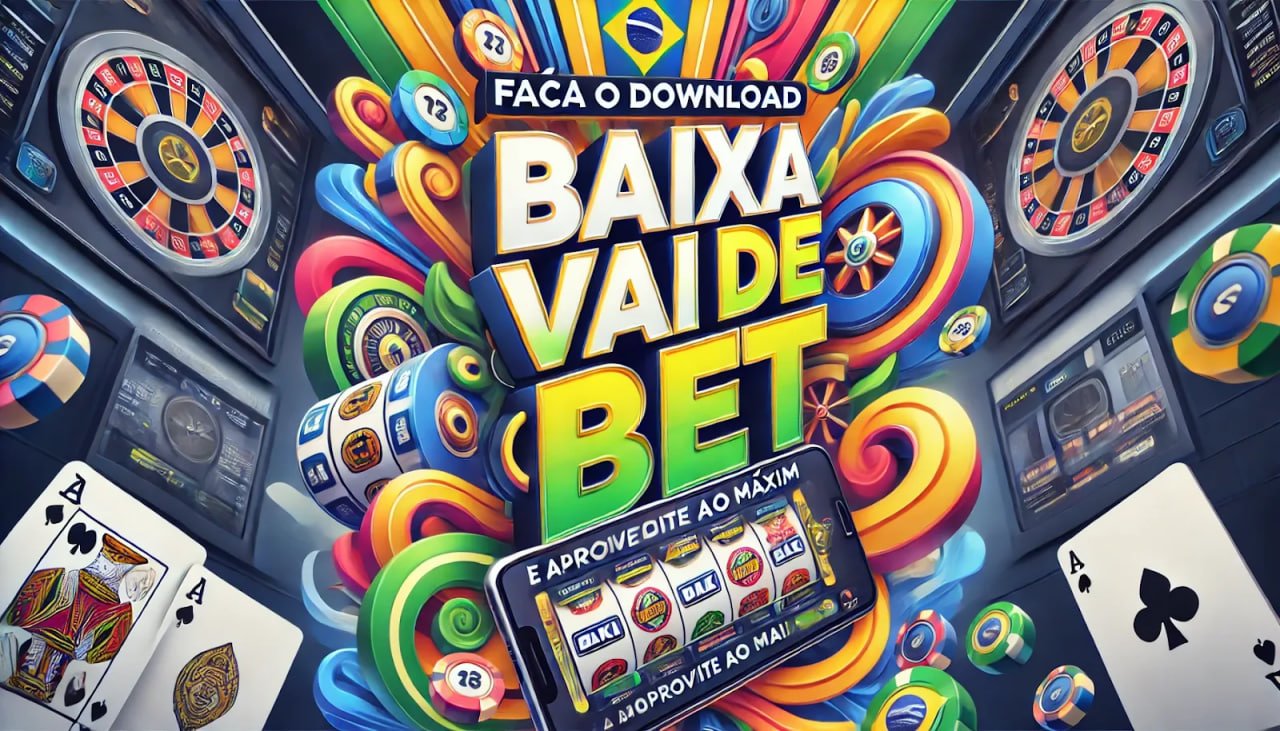 Live Baccarat Dealer Myanmar Online Casino