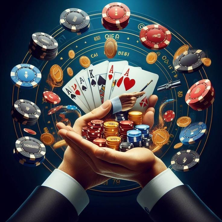 www368 Slots Games