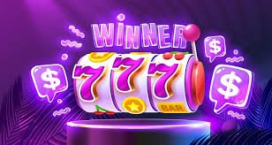ငါးပစ်ဂိမ်း ကစားနည်း Myanmar Online Gaming