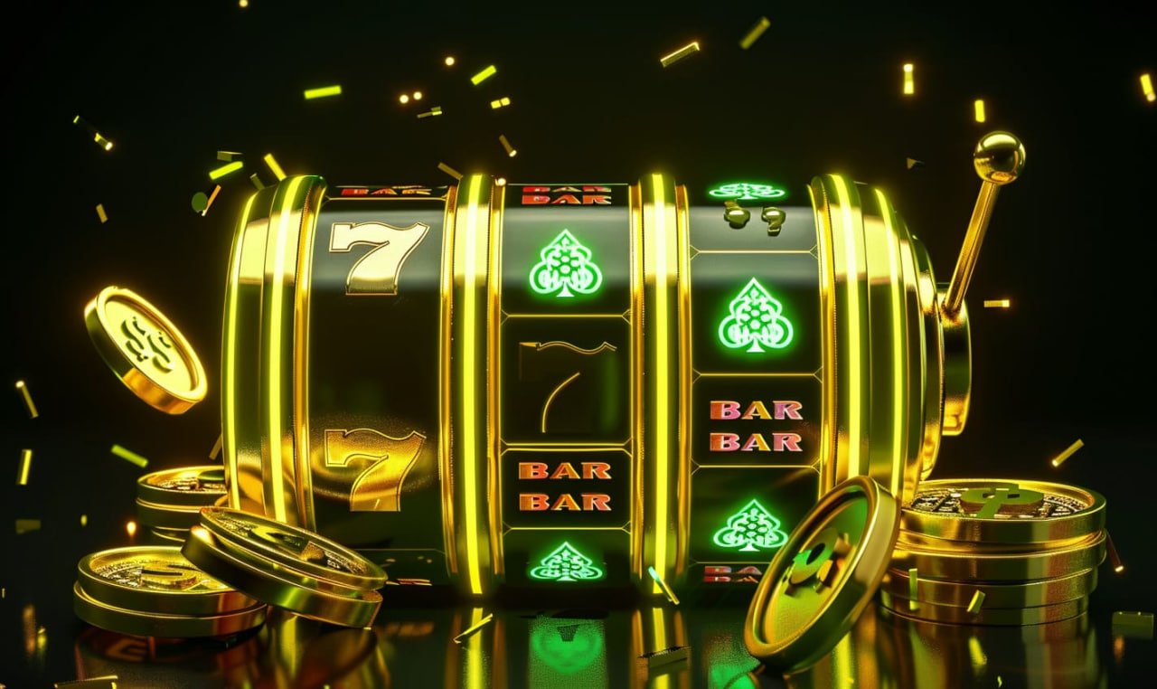 www368 APP ဖြင့် မြန်မာ့ Betting ဝန်ဆောင်မှုကို မိုဘိုင်းဖုန်းတွင် ရယူနေသောမြင်ကွင်း
