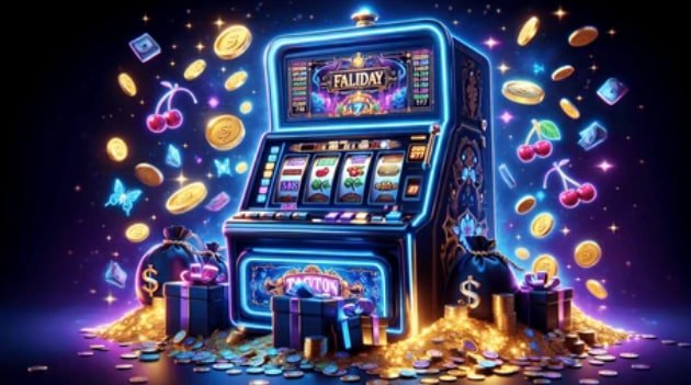 www368 VIP Program Myanmar Online Gaming Loyalty