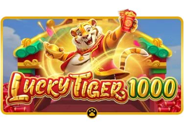 Casino VIP Bonus Cashback Myanmar www368