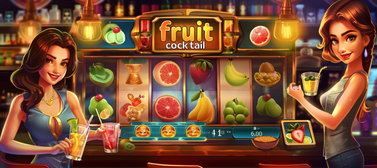 www368 Live Casino နှင့် Slots ဝန်ဆောင်မှု မြင်ကွင်း