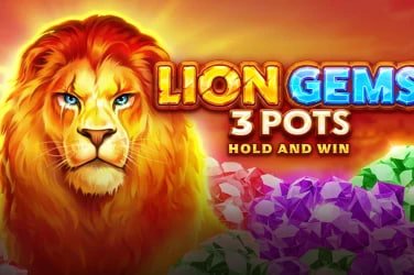 Slots Bonus VIP Cashback Myanmar www368