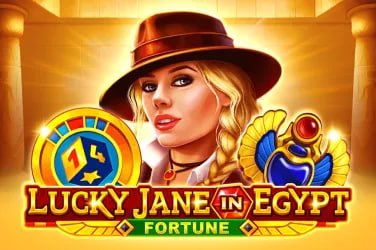 www368 Myanmar Online Slots ဂိမ်းများ