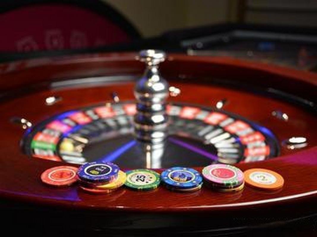 www368 Myanmar Online Gaming Platform