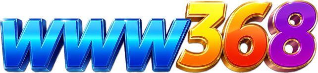 www368 Logo